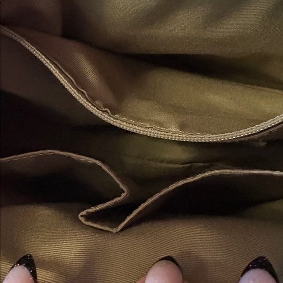 Coach SoHo Pink Shoulder Bag Large - Picture 15 of 15